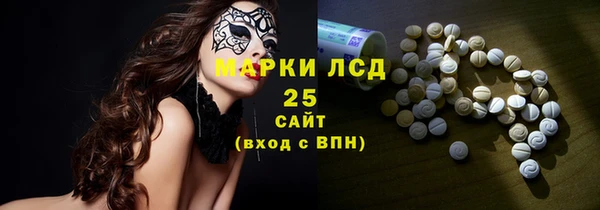 гашик Видное