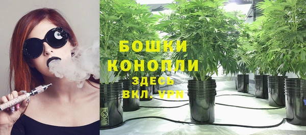 кокаин Новозыбков