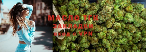 тгк Ветлуга