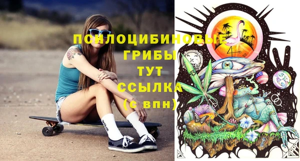 мескалин Нязепетровск